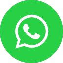 WhatsApp Logo