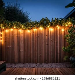 Accent, Decorative, Mood & Task Lights-1