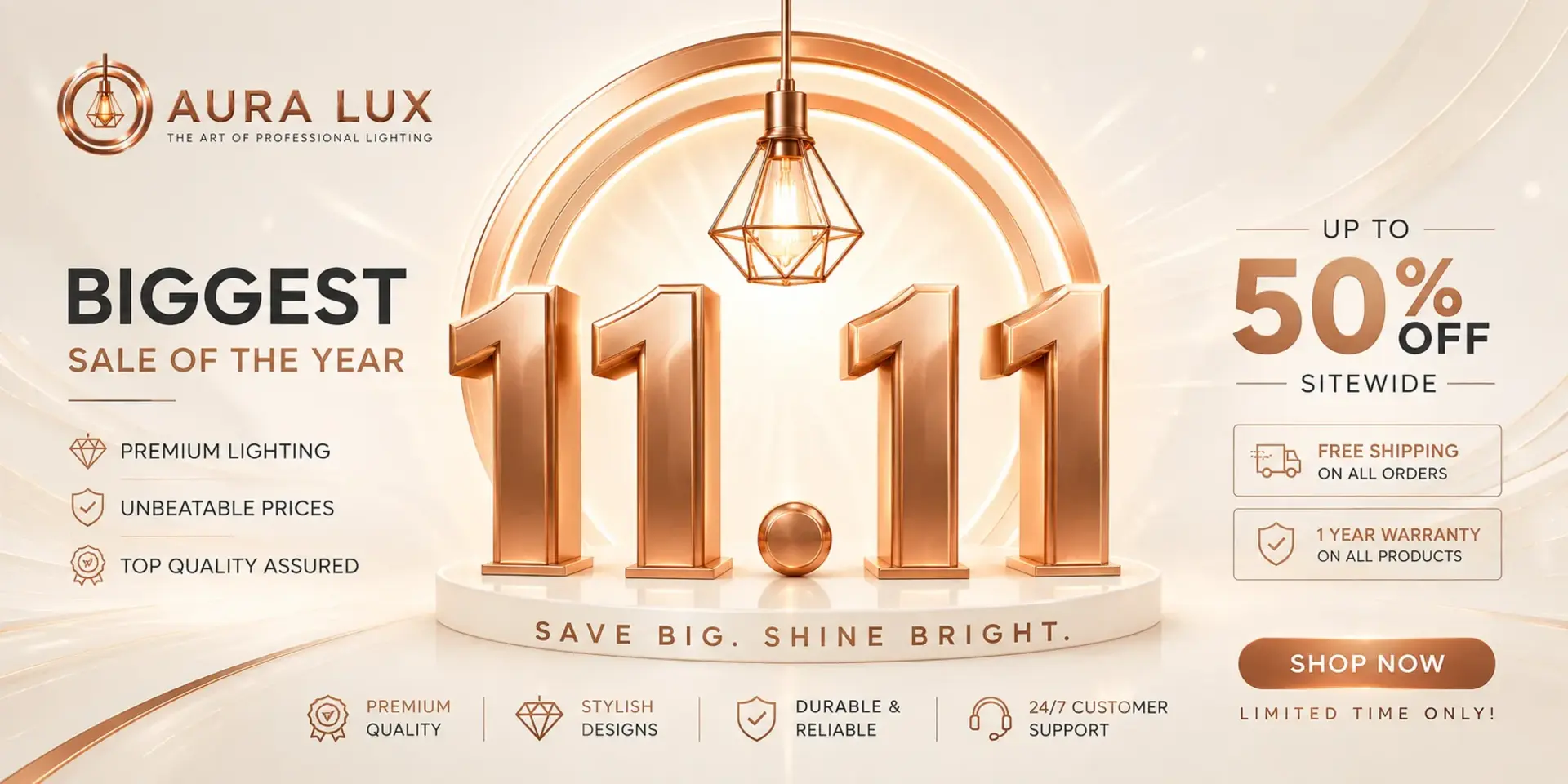 11.11