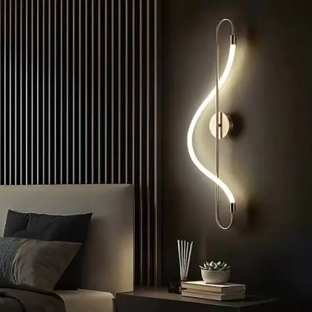Wall Lights-1